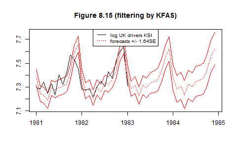 Rplot070.png