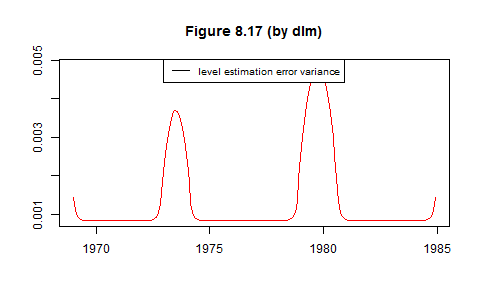 Rplot071.png