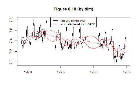 Rplot072.png