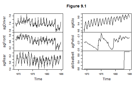 Rplot078.png