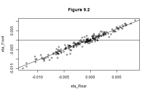 Rplot079.png