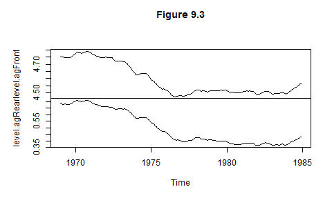 Rplot080.png