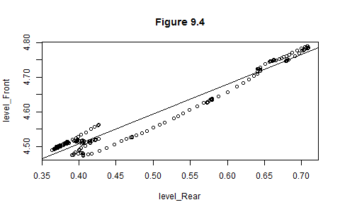 Rplot081.png