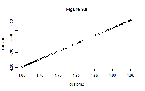 Rplot082.png