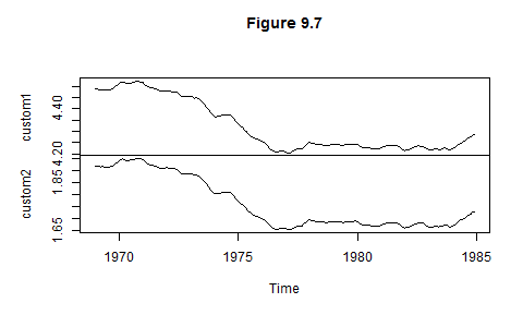 Rplot083.png