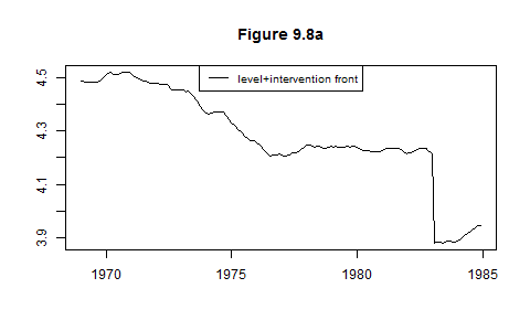 Rplot084.png