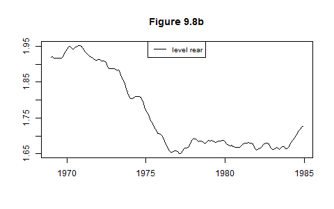 Rplot085.png