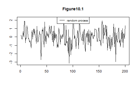 Rplot088.png