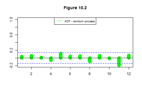 Rplot089.png