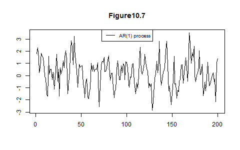 Rplot094.png