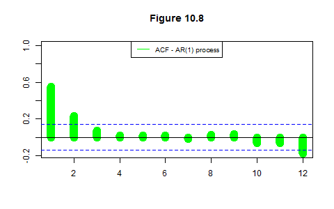 Rplot095.png