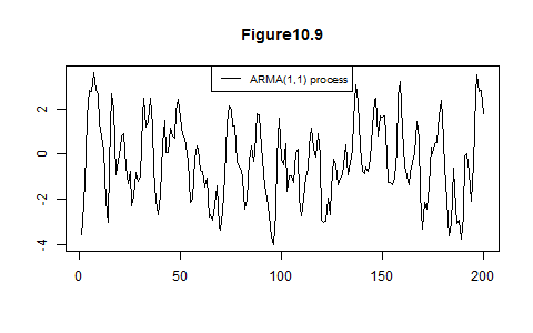 Rplot096.png